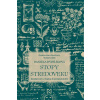 Stopy stredoveku