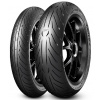 Pirelli ANGEL GT II 120/70 R17 58W