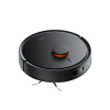 Xiaomi Robot Vacuum S20 Černy