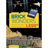 Brick Wonders
