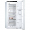 Mraznička Siemens iQ500 GS54NAWCV XXL 70 cm biela