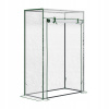 Linder Exclusiv MC4300 150x50x100 cm