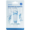 Berdsen Irigátorové hroty ClearJet 2 ks (JANSHOP_5172)