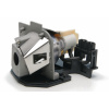 Lampa pre projektor Optoma GT7000 (SP.89F01GC01) varianta: Generická lampa vrátane modulu