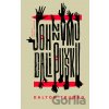 Johnnymu dali pušku - Dalton Trumbo