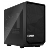 Fractal Design Meshify 2 Nano TG Dark Tint FD-C-MES2N-01