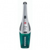 HOOVER SJ48WWE6/1 011