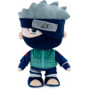 Plyšová hračka Naruto Kakashi Hatake 28 cm