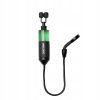 Prologic Swinger K3 Bite Indicator Zelená