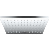 Hansgrohe Vernis Shape - Hlavová sprcha 230 1jet, chróm 26281000
