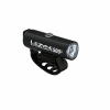 Lezyne CLASSIC DRIVE 500+ predné LED svetlo