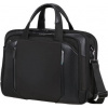 Samsonite SPECTROLITE 4.0 Laptop Briefcase 15.6