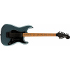 Fender Squier Contemporary Stratocaster® HH FR