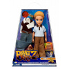 Bratz Koby Módna bábika Séria 3 Reedícia 592372