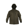 AVID - Bunda Carp Thermite Soft Shell Hoodie veľ.