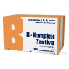 Zentiva B-Komplex drg.100