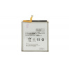 Baterie Samsung EB-BS926ABY 4900mAh (OEM)