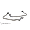 BARKB MOUNT KIT TWO POINT