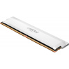 Crucial Pre OC DDR5 16GB 6400MHz CL38 (1x16GB) CP16G64C38U5W