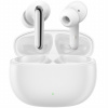 JOYROOM JR-FN1 Funpods bezdrôtové slúchadlá - biela - možnosť vrátiť tovar ZADARMO do 30tich dní