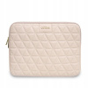 Guess Quilted GUCS13QLPK 13