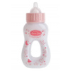 Antonio Juan 92001 Kúzelná fľaštička pre bábiku