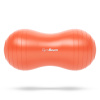GymBeam Peanut Ball 45 cm