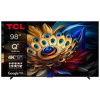 TCL TCL 98C655 SMART TV 98