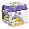 Nutridrink Compact Protein s banánovou príchuťou 4x125 ml (500 ml)
