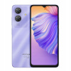Ulefone Note 21 6.56
