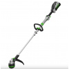 Vyžínač s powerload hlavou EGO POWER+
