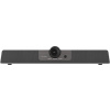 Viewsonic - UMB202 MS Teams 4K cam UMB202