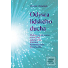 Odysea lidského ducha (Miroslav Mikulášek)