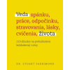 Veda života - Stuart Farrimond
