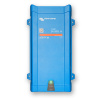 Victron Energy Menič / nabíjačka Victron Energy MultiPlus 24V 800VA 16A - 16A