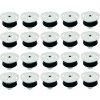 Sponky na čalúnenie dverí Citroen OE 9345ZN