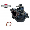 BRIGGS KARBURÁTOR BRIGGS&STRATTON SERIA 450e NA PRIMER