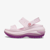 Crocs Mega Crush EUR M4/W6