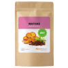 MycoMedica MAITAKE BIO prášok 100 g
