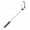 Držiak selfie stick Hurtel čierny