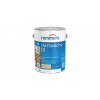 REMMERS Hartwachs-Ol Farblos 2,5L