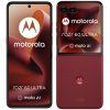 Motorola razr 60 ultra 17,7 cm (6.96