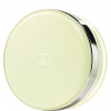 Chanel Chance Eau Fraiche Body Cream 200ml TESTER