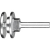 PFERD TOOLS 43595051 držiak na náradie 1 ks; 43595051
