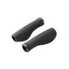 Extend gripy ERGO lock-on 130 mm
