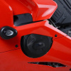 R&G COVER CRANKCASE RACE