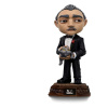Iron Studios The Godfather Movie Mini Co. PVC Figurka Don Corleone 14 cm