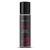 Wicked lubrikačný gél AQUA Cherry Flavored 30 ml