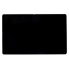 LCD Displej + Dotyková deska Lenovo P11