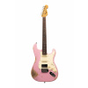 ST-1 Boa Pink Relic